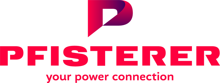 PFISTERER Czech s.r.o.